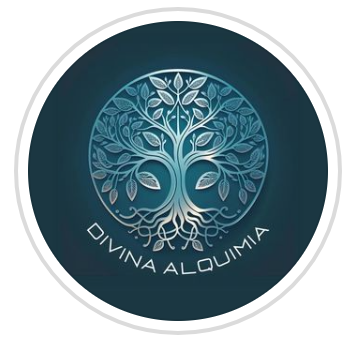 Divina Alquimia Terapias